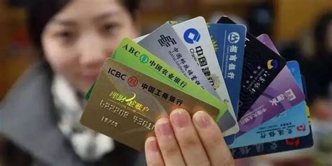 柳州签证银行流水 多少钱